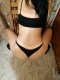 Sex.bonba slatka kato brizalka - Снимка 9