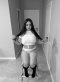 🔞Sexy leydi🔞 - Снимка 0