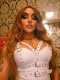 Fruit Passion and a little madness Active Trans Galya  - Снимка 11