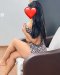 Новичка съм❤️ - Снимка 0