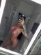 New in Your City❤️💎 - Снимка 0