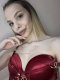 💖HOT BLONDE GIRL💖 - Снимка 1