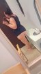 Come have fun in 💋💋I'm in your city💯💋💋 for two days🩷🩷🩷 - Снимка 2