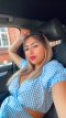 Blonde 👱‍♀️ new💎 - Снимка 2