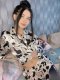Sex video chat 🎬🎬🎬🎬 - Снимка 8