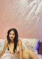 Come and have some fun with the younger ones🤤🔞 - Снимка 1