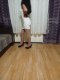 Naughty slut - Снимка 5