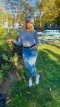 🔥 Irresistible blonde 🔥 Too 💛 sexy to pass me by 😈  - Снимка 1