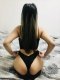 💋Нова в града💋 - Снимка 1
