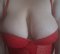 The best in the industry! Top chick, hot girl 💋 - Снимка 1