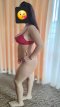 Come and try something👄new👄 - Снимка 2