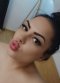 Нова брюнетка при теб💋 - Снимка 2