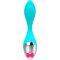 G-spot vibrator Happy Loky Mini Fun - Снимка 2