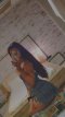 New top escort 😉💋 - Снимка 2