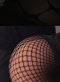 Deep throat with swallowing - Снимка 2
