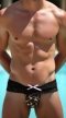 Discreet company for ladies  - Снимка 0