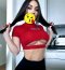 Нова 💋💋💋💋💋💋 - Снимка 0