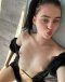 SEX VIDEO CHAT PAY AND BE SATISFIED - Снимка 8