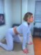 Entertainment for women 🫦 - Снимка 14