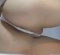 Sexy Annie 100% Real - Снимка 1