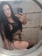 Lara - Active and passive 20cm in the price 30 min 70 euros  - Снимка 15