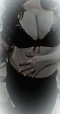 🔥💋Little 🔥💋cat🔥💋 - Снимка 2