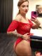 COME TO ME AND HAVE SATISFIED SEX WITHOUT HOLDING BACKS - Снимка 10