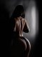 ⚜️ Come and feel the difference! ⚜️ 💎 GFE - Girlfriend Experienc - Снимка 2