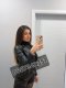 minutes 🫦new and sexy candy I'm waiting for you - Снимка 0