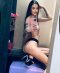Come to me ‼️and let's forget about everything else ❤️ - Снимка 0