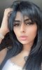 🖤Escort🖤 - Снимка 3