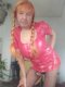 Transvestite escort - Снимка 2