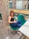 ✨ New girll Your City 💯 🫦HOT GIRLS 🫦  - Снимка 6