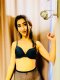 Нова във вашия град🥵❤️‍🔥💋/New at your city🥵❤️‍🔥💋 - Снимка 1