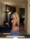 💋 Магнетично привличане и нежно докосване - Снимка 2