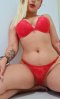 New in your city🥰🥰 - Снимка 0