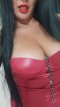 ☎️New in your city ☎️❣️❣️💯 percent real❣️❣️ - Снимка 1