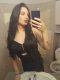 Lara - Active and passive 20cm in the price 30 min 70 euros  - Снимка 4