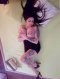 🔥sexy👑brunette 🔥 - Снимка 5