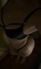 New✅Sofya✅GFE 200👇✅WhatsApp mee✅Sofia - Снимка 8