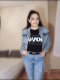 I am visiting address and hotel too  - Снимка 2