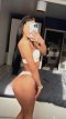 💥❤️ LUXURY ESCORT ❤️💥  - Снимка 1