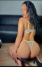 Anastasia escort 💯  - Снимка 1