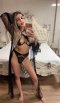 TOP blonde 👱🏻‍♀️  - Снимка 3