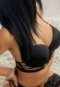 COME ON BABY💋100%real💦I visit addresses, hotels💋 - Снимка 13