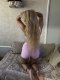 ❤️‍🔥Mishel 💋GFE  250€ 🤩 - Снимка 1