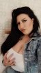 HELLO COME TRY SOMETHING DIFFERENT   - Снимка 3