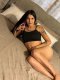 🔥🔥🍌🍌🍒🍒HOT MAGI ❤️🔥🔥🍌🍌🍒🍒TOP ESCORT - Снимка 7