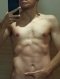 FREE MALE/MAN SERVICE (€0) - Снимка 4