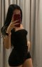 hour 🖤💥New black barbie 💥🖤 I also visit addresses - Снимка 6